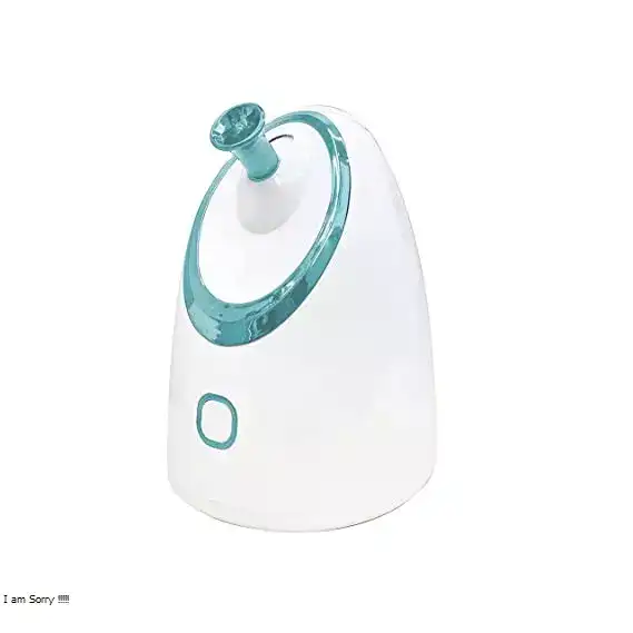 Face Steamer Best Face Steamers starting 999 The Economic Times