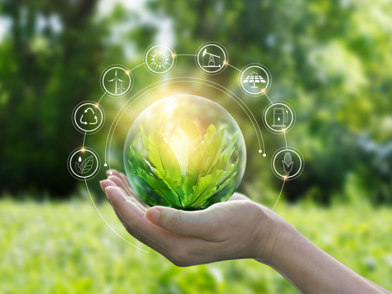 942917 Sustainability Images Stock Photos  Vectors  Shutterstock
