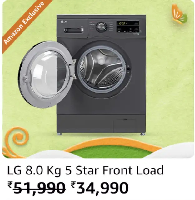 Amazon Republic Day sale Amazon Great Republic Day Sale 2023 Best