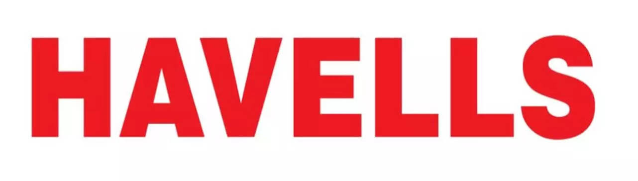 havells-india - Latest News About havells-india - Exchange4media