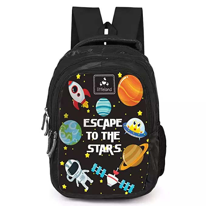 12 Best Kids Backpacks 2023, Tested & Reviewed by Experts