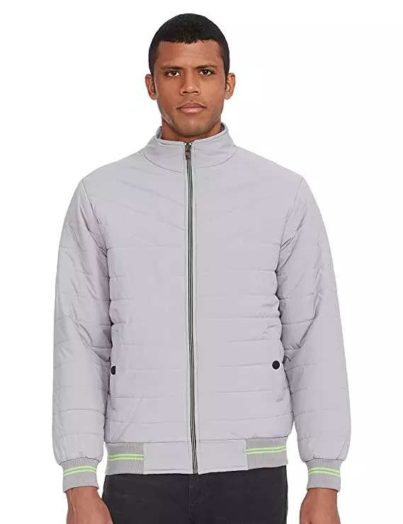 track jacket for men: Check out 5 Best Track Jackets for Men - The ...
