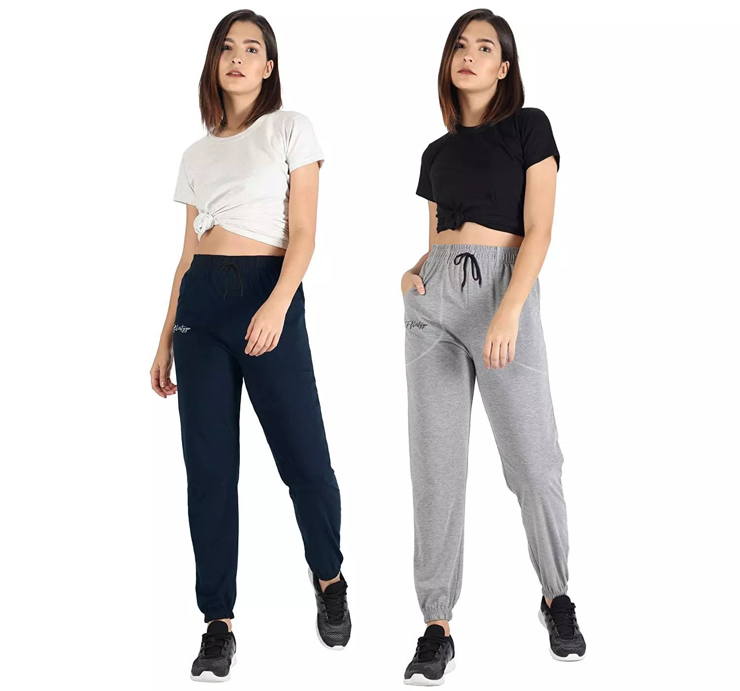 Top 25 Best Trackpants For Women - Expert's Review | Buy Today