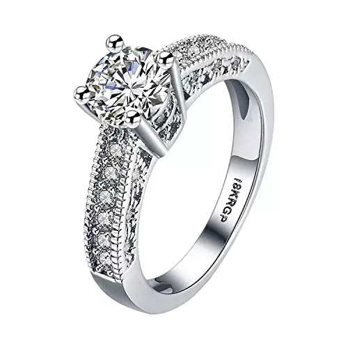 Buy Rings & Bands online in Anjar for best prices.