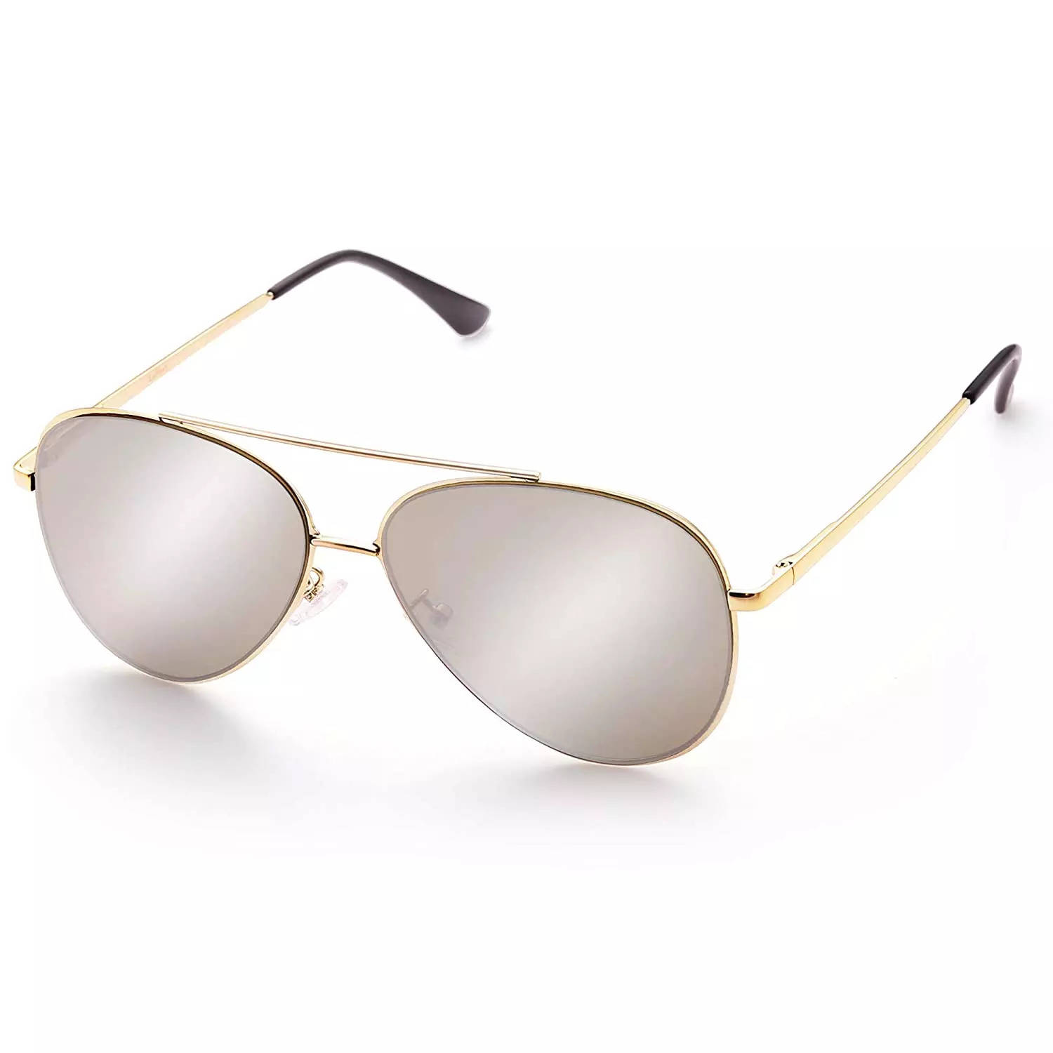Aviator Sunglasses for Women: 7 Best Aviator Sunglasses for Women for All  Season - The Economic Times