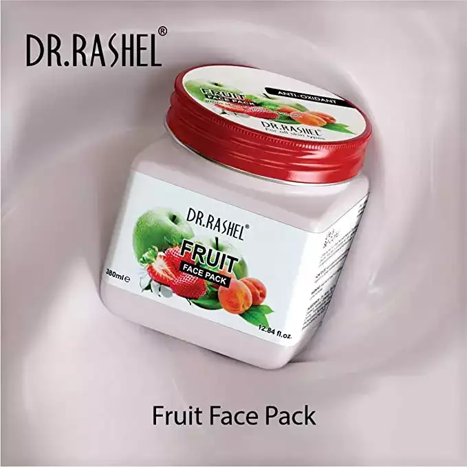 Face pack 9 best face packs for acne and pimple starting at just Rs.88