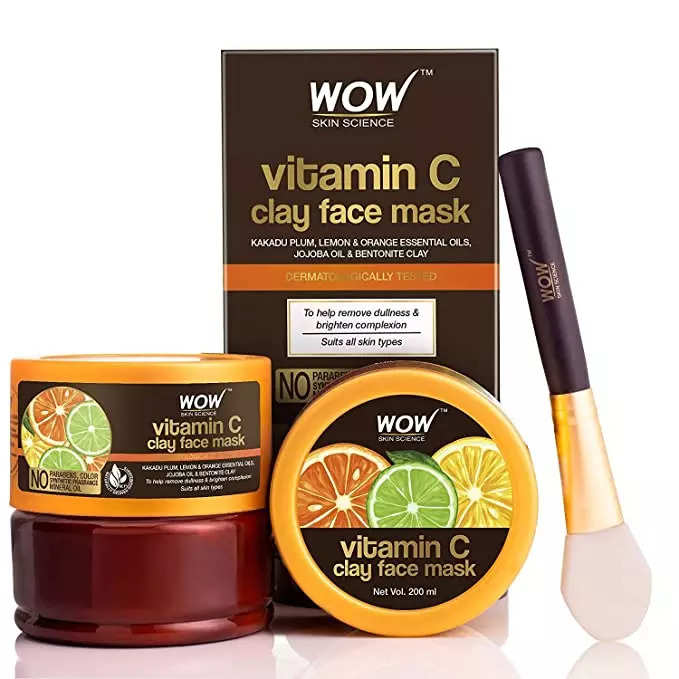 Wow anti deals acne cream