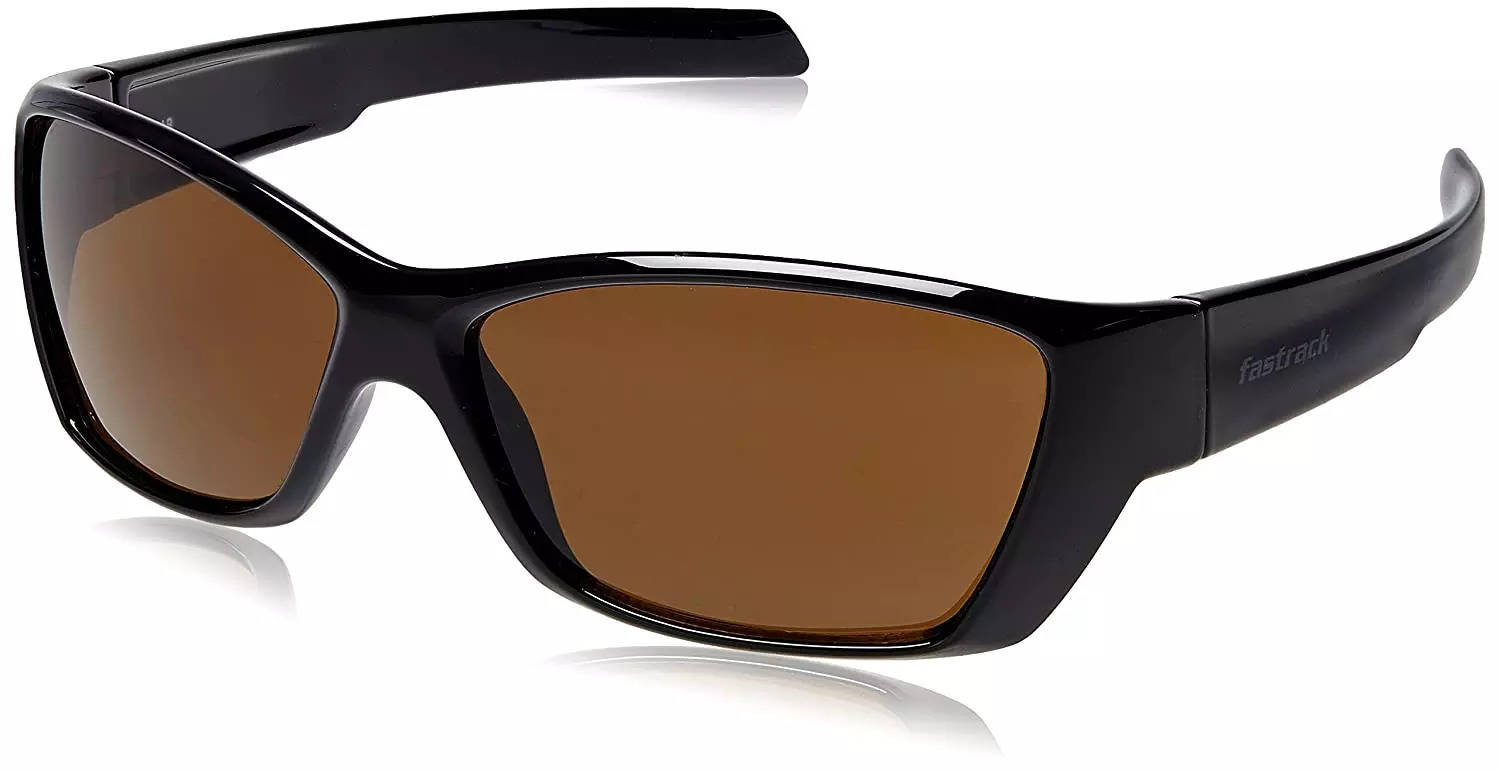 Solano Sunglasses 20437 Brown – Varionet.com