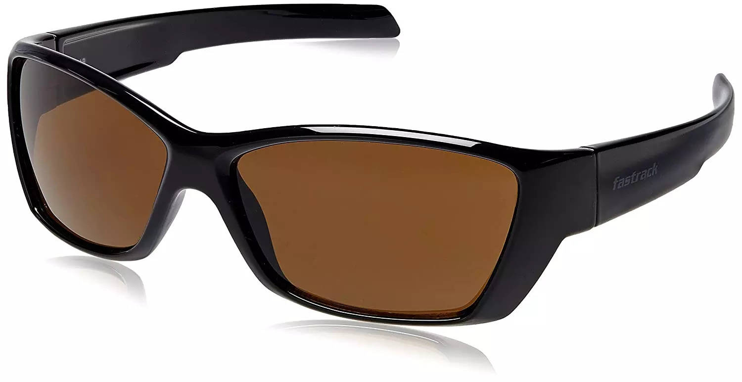 Best Sunglasses 2022: The 8 best to wear on and off the course