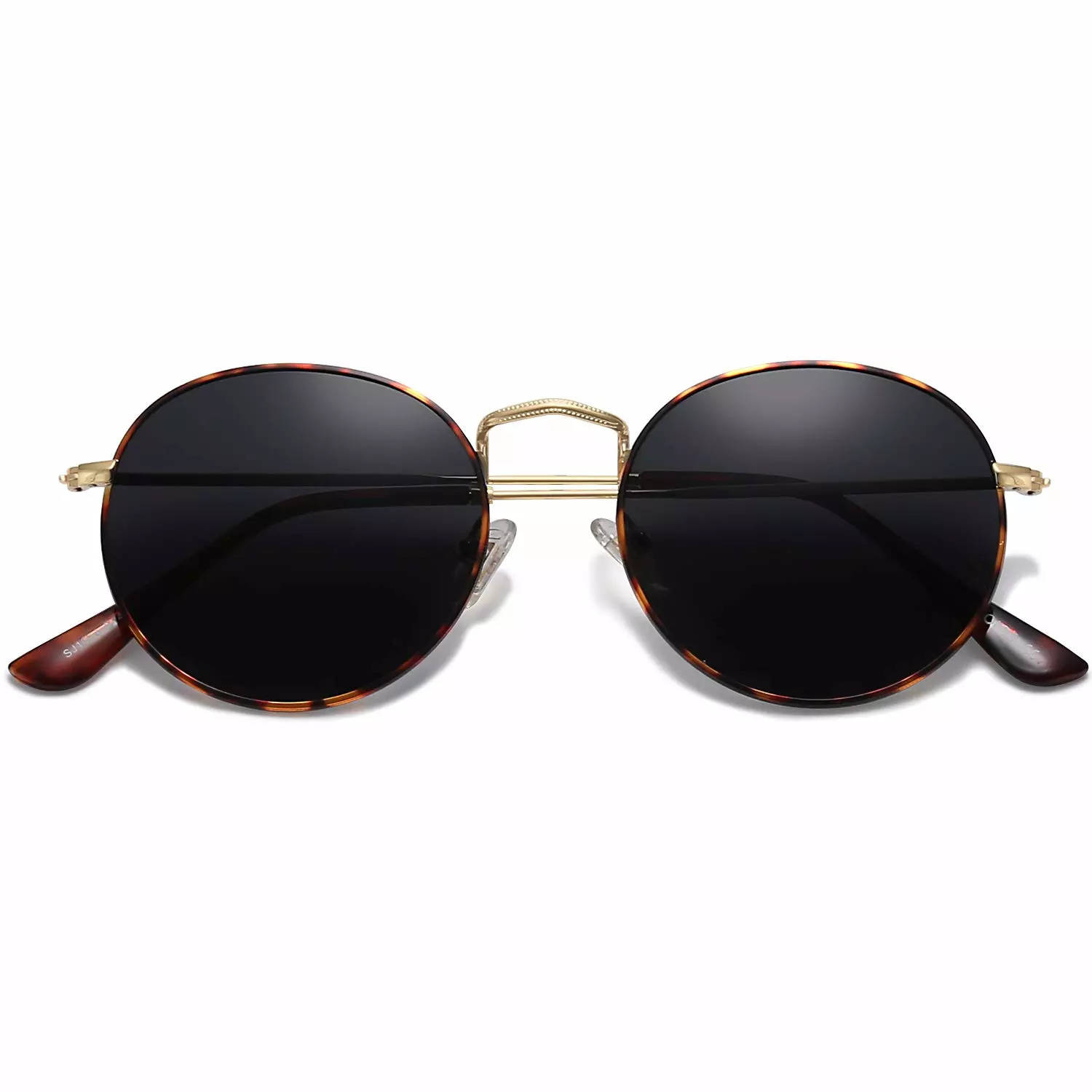 Buy VINCENT CHASE by Lenskart Clubmaster Sunglasses Grey For Men & Women  Online @ Best Prices in India | Flipkart.com