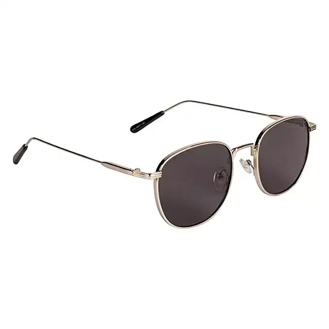 Sunglasses for Men 6 Best Round Sunglasses for Men to Shop The
