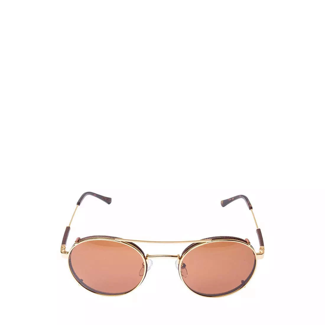 12 Best Sunglasses for Heart Shaped Faces in 2024 – Kraywoods