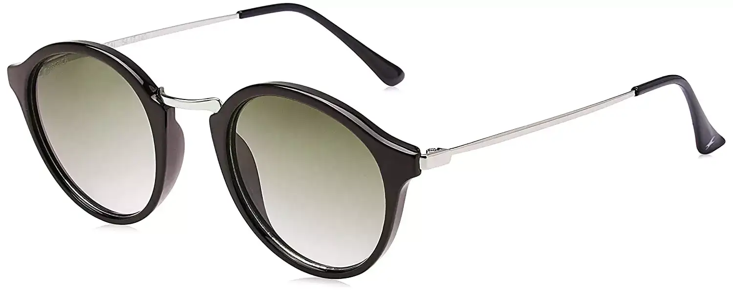 sunglasses for women 5 Best Round Sunglasses for Women to Look Ravishing The Economic Times