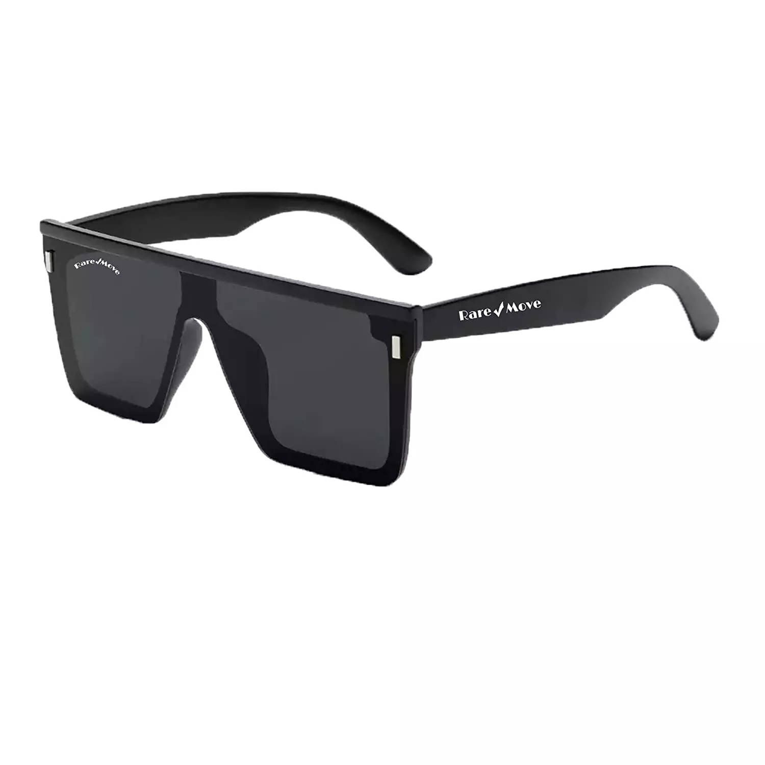 Rectangular Sunglasses For Men 5 Best Stylish Rectangular Sunglasses For Men The Economic Times 