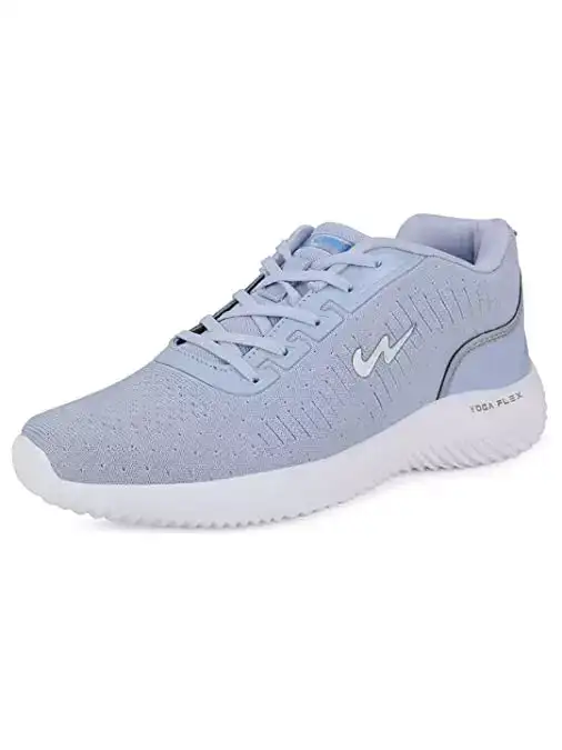 gym shoes for women Find 5 Best Gym Shoes for Women in India Starting