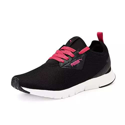 gym shoes for women: Find 5 Best Gym Shoes for Women in India Starting ...