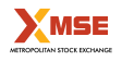 Xmse