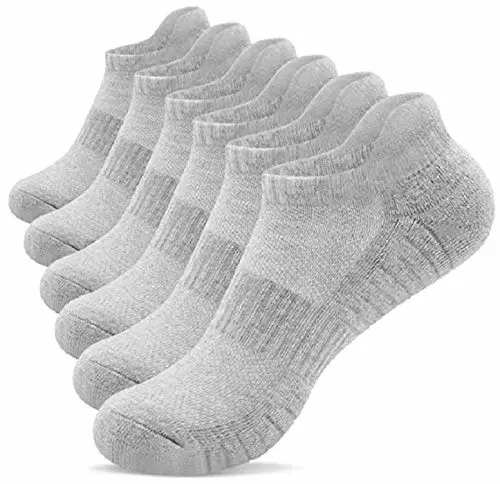 Sport socks Women