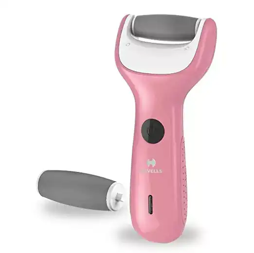 Callus Remover for Women Best Callus Remover for Women for Flawless