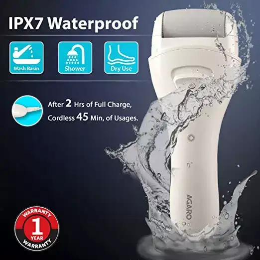 Callus Remover for Women Best Callus Remover for Women for Flawless