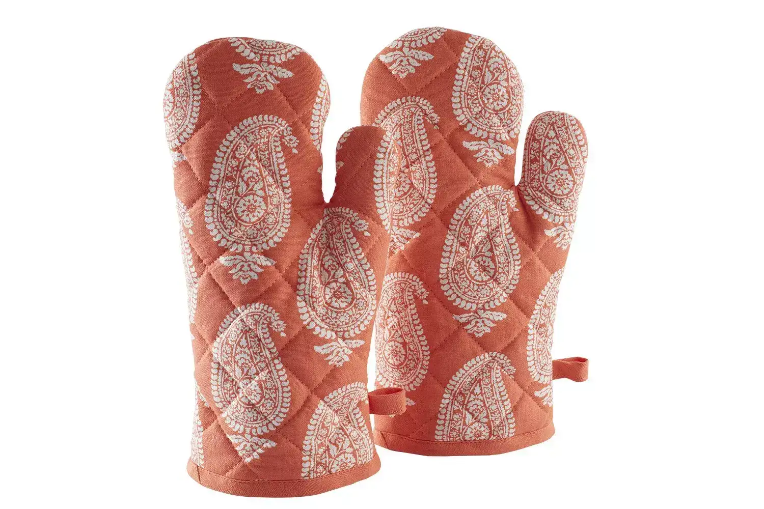 Oven gloves The 5 Best Oven Gloves To Protect Your Hands from Heat