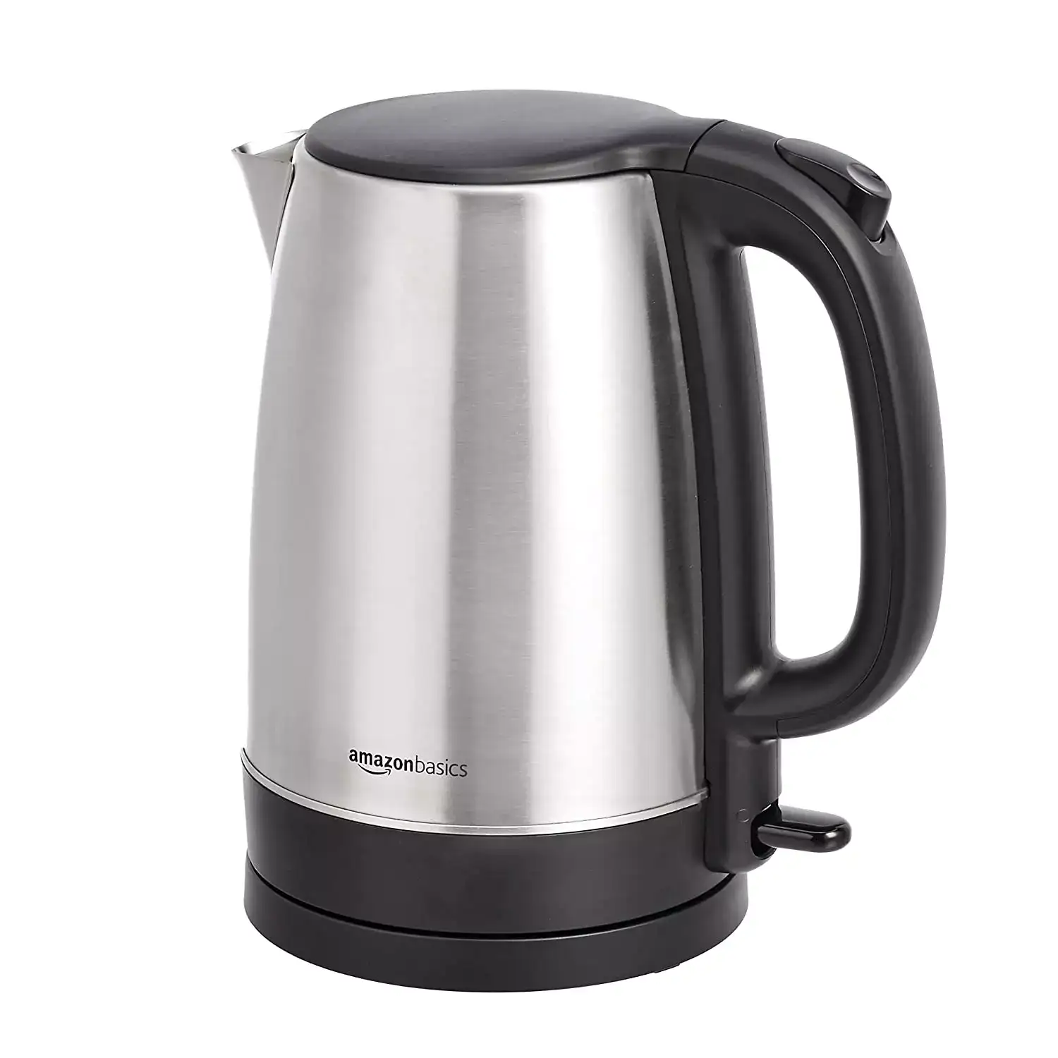 best electric kettle 7 Best Electric Kettle under Rs 1000 in India