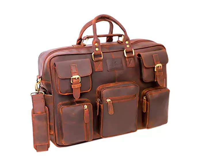 All Bags - Men Luxury Collection as Valentine's Gift