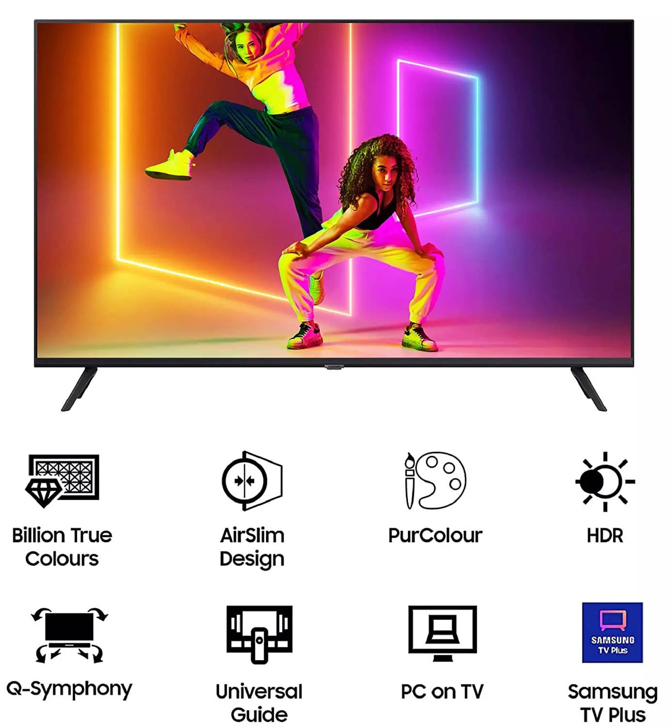 Philips 4K TV: Philips launches 65-inch 4K LED smart TV in India