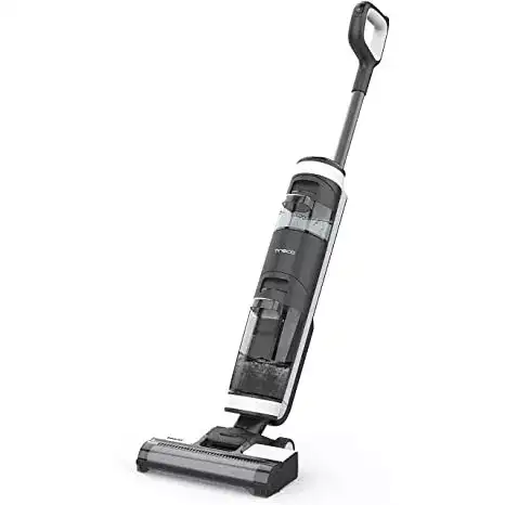 Image for TinecoFloorOneS3SmartCordlessVacuumCleaner