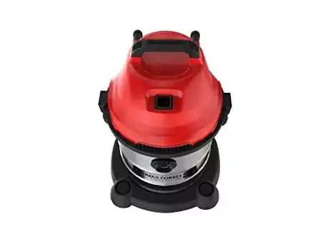 Image for EurekaForbesWet%26DryUltimoVacuumCleaner