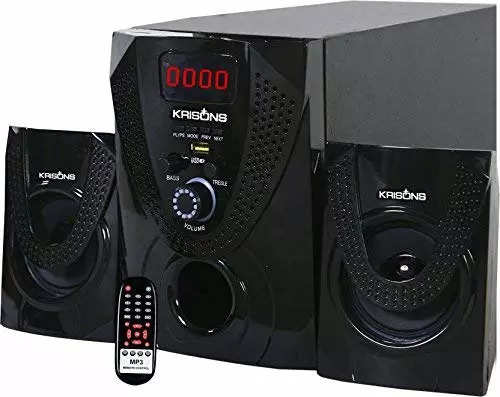 Best sound system under hot sale 3000