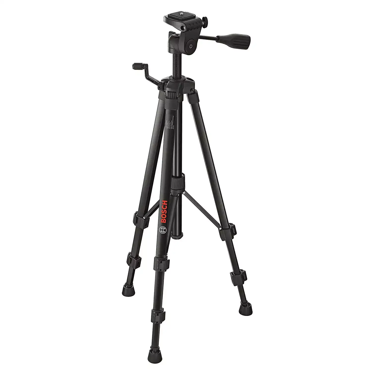 Best Tripod for Camera 5 Best Travelfriendly Tripods for DSLR Cameras