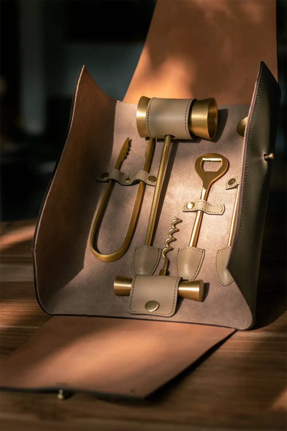 Unique Valentine's Day Gifts ideas Unique Valentine's Day gifts