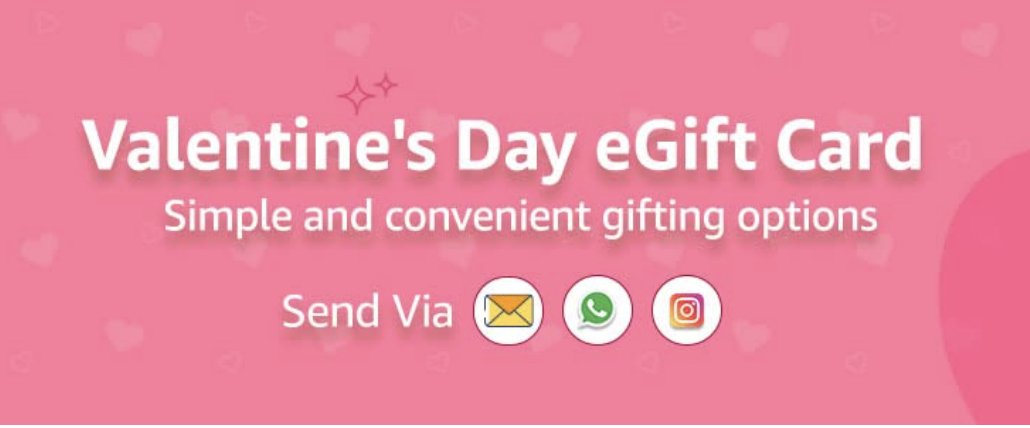 Valentine's Day Gifts for Him:  Valentine's Day gifts: Up to 70% off  on all gifts for him - The Economic Times