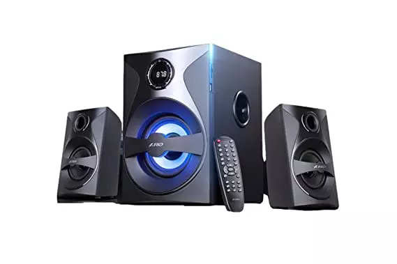 Home theater system under 2024 5000