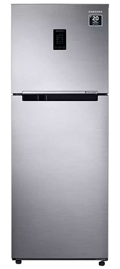 fridge 500 litre price