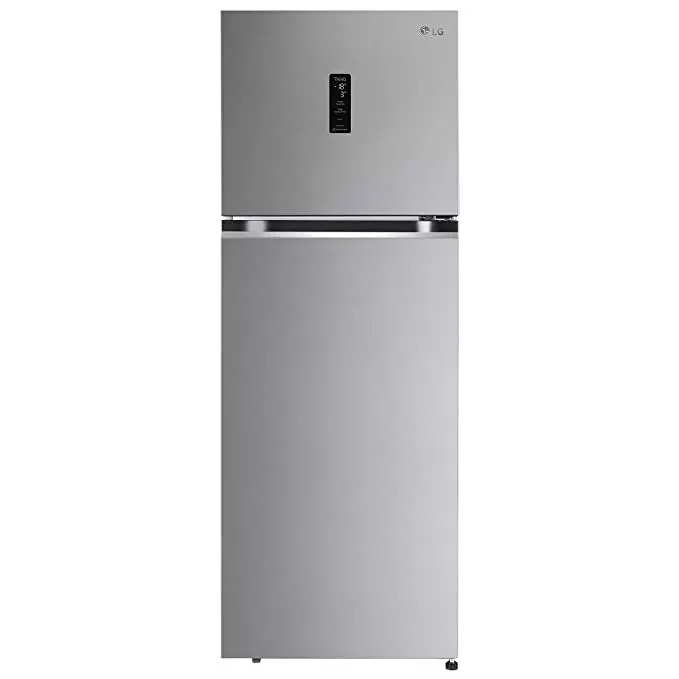 500 litre refrigerator 5 star