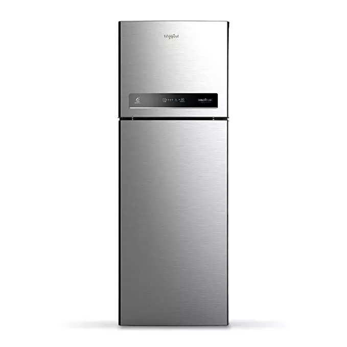 500 litre refrigerator 5 star