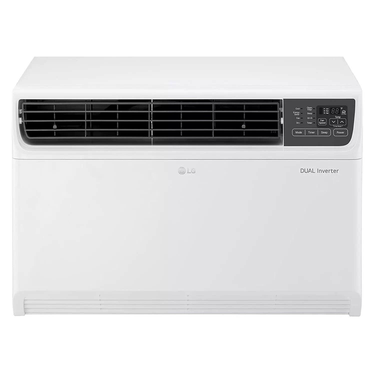 Best Window Ac 2023: 10 Window Air Conditioners for this Summer Season