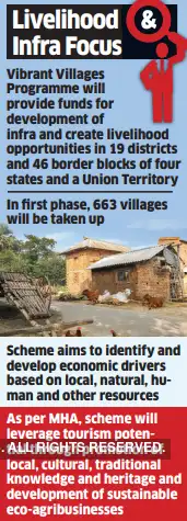 Screenshot 2023-02-15 233229