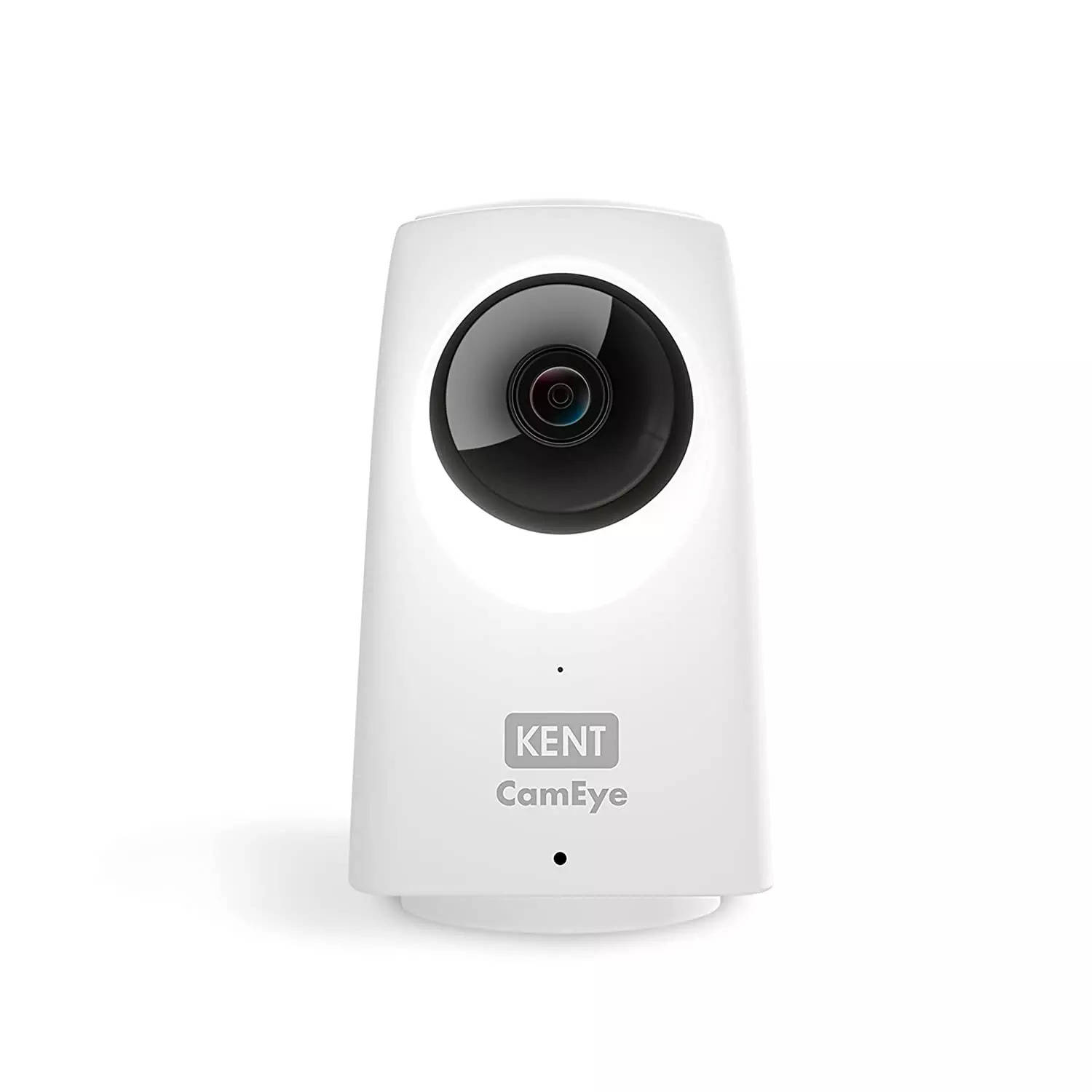 best cctv camera under 3000