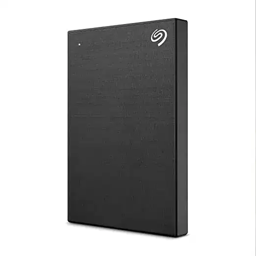 Image for SeagateOneTouchExternalHDD