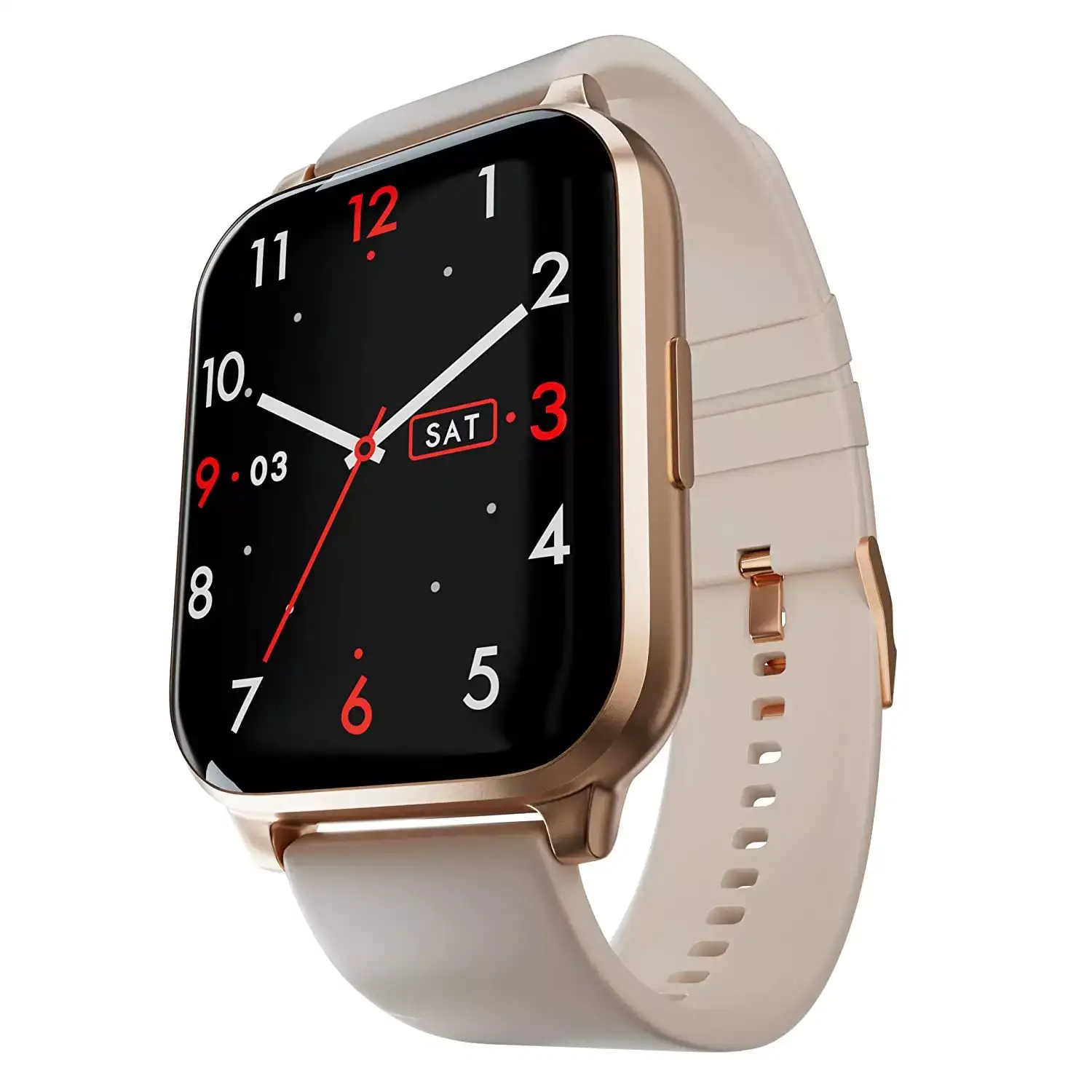 Image for Fire-BolttNinja3Smartwatch