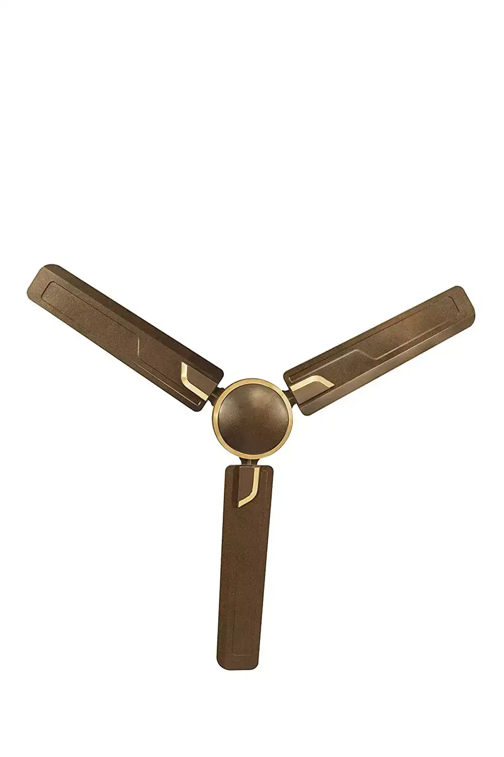 Best Usha Ceiling Fan 10 Best Usha Ceiling Fans That Will Spice Up