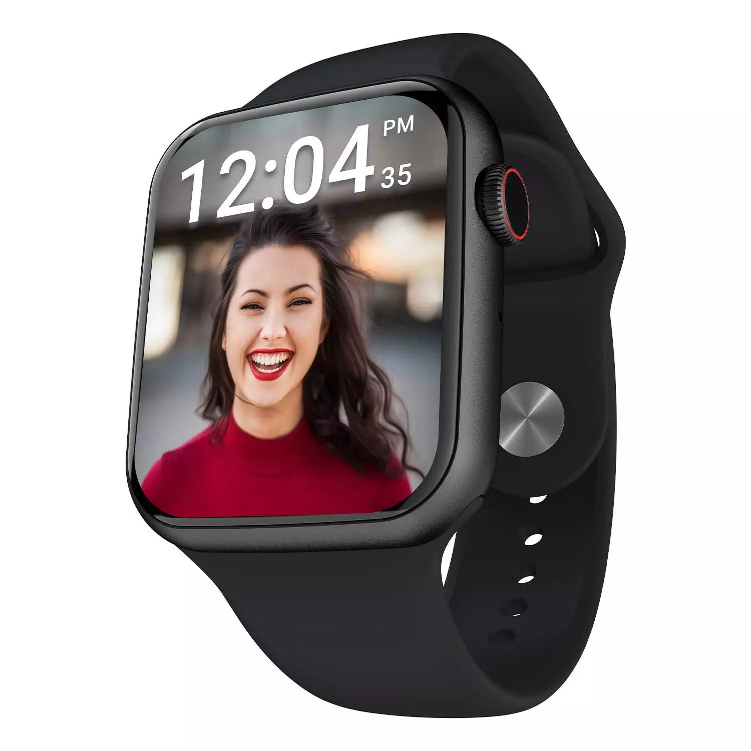 Smartwatches discount under 3000