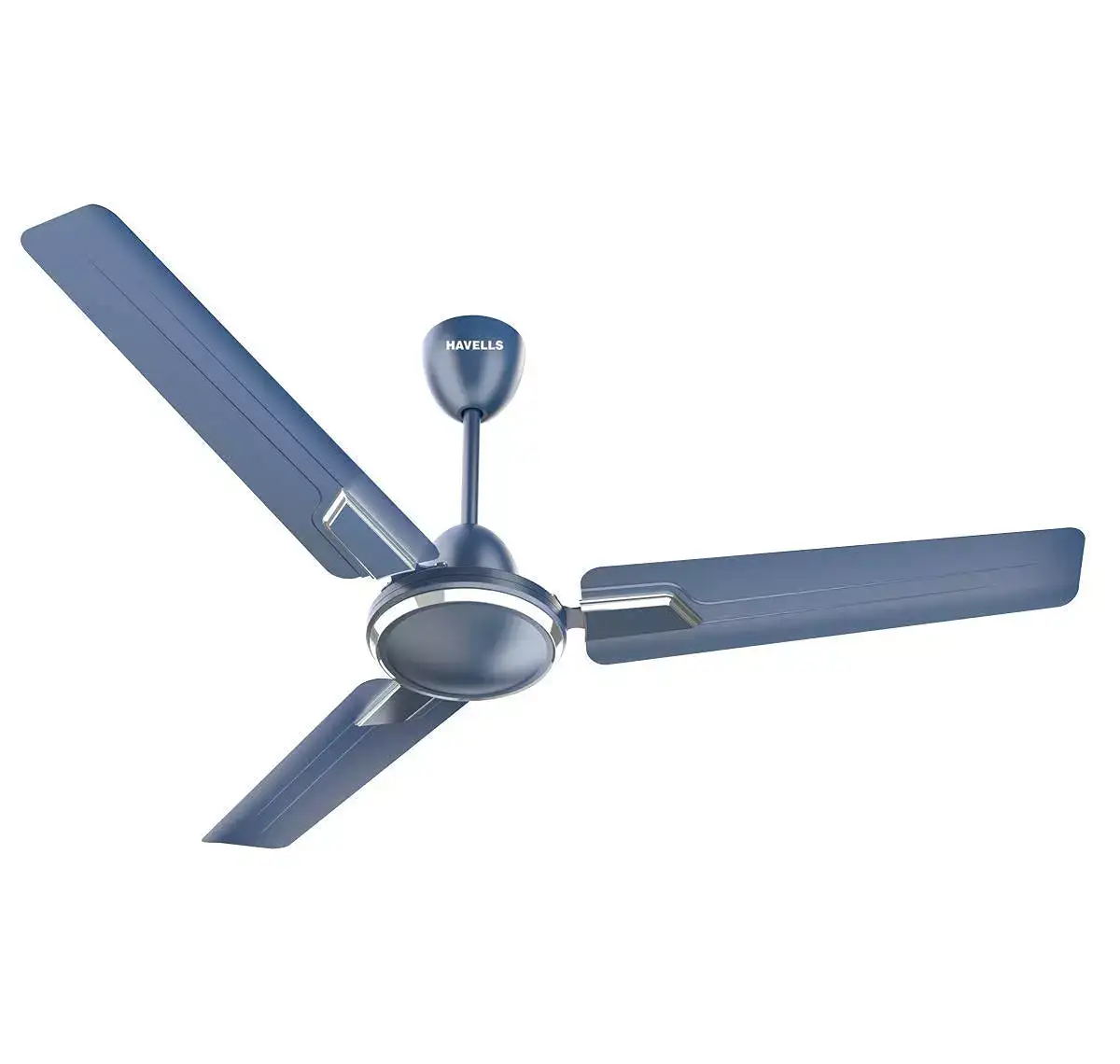 Best Havells Ceiling Fans that Work Best for Your Space The Economic