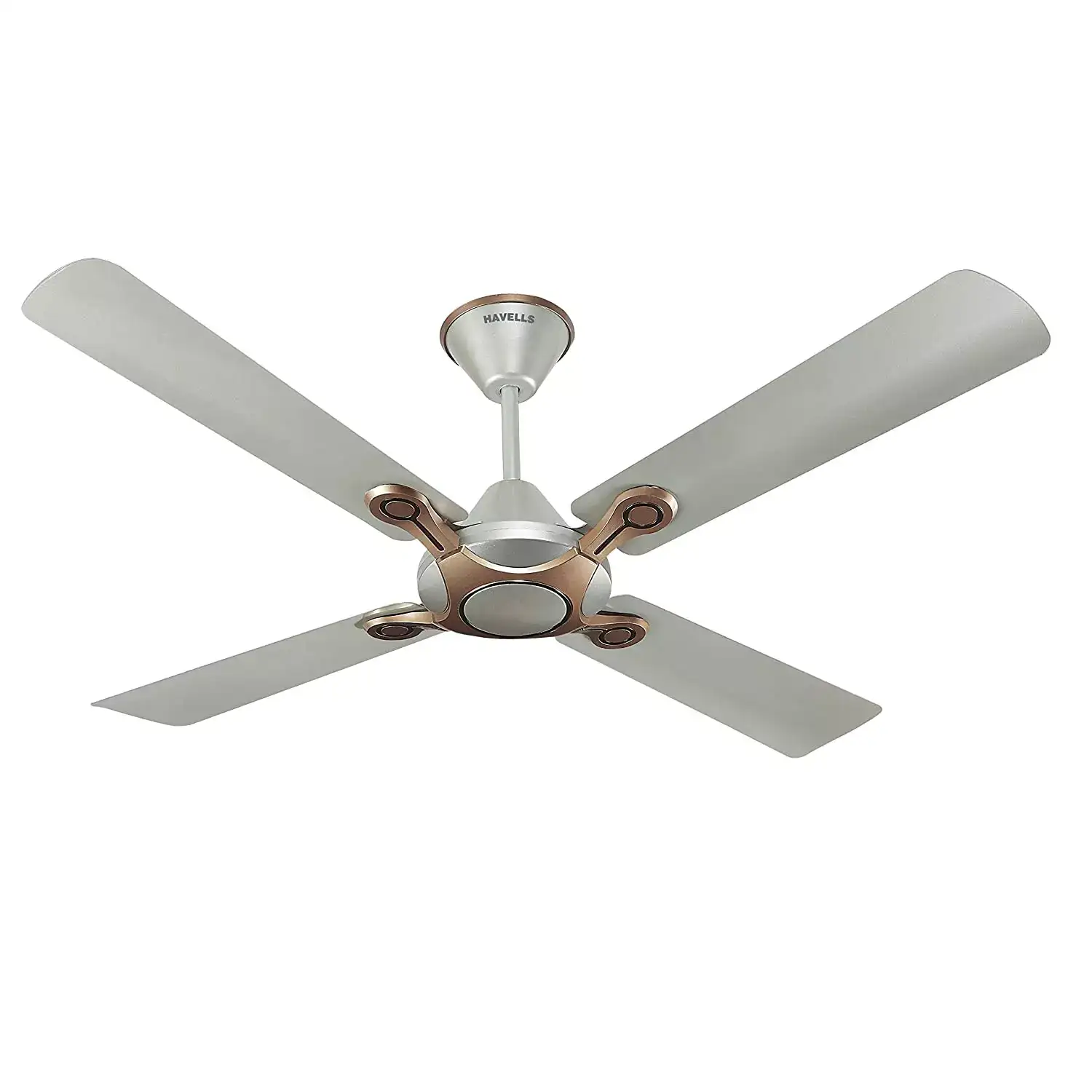 Image for HavellsLeganza4Blade1200mmCeilingFan