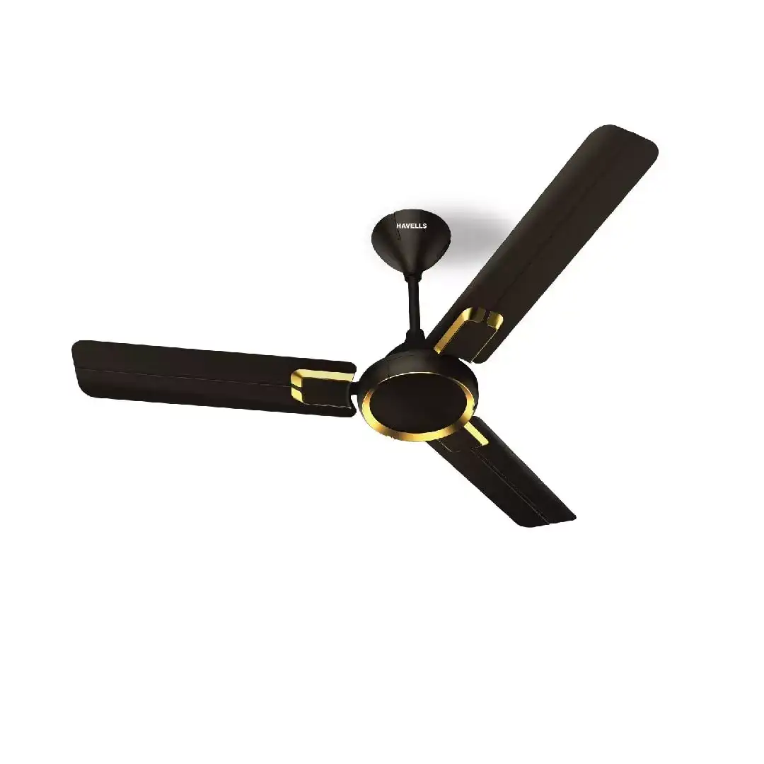 Image for HavellsGlaze1200mmCeilingFan