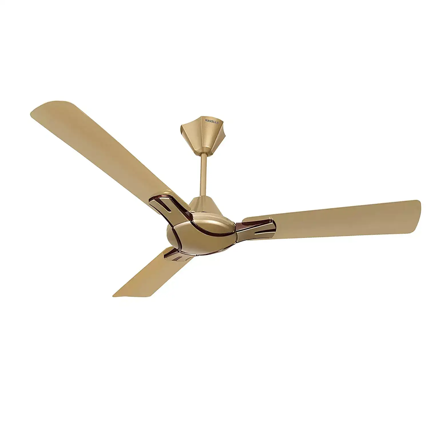 Best Havells Ceiling Fans that Work Best for Your Space The Economic