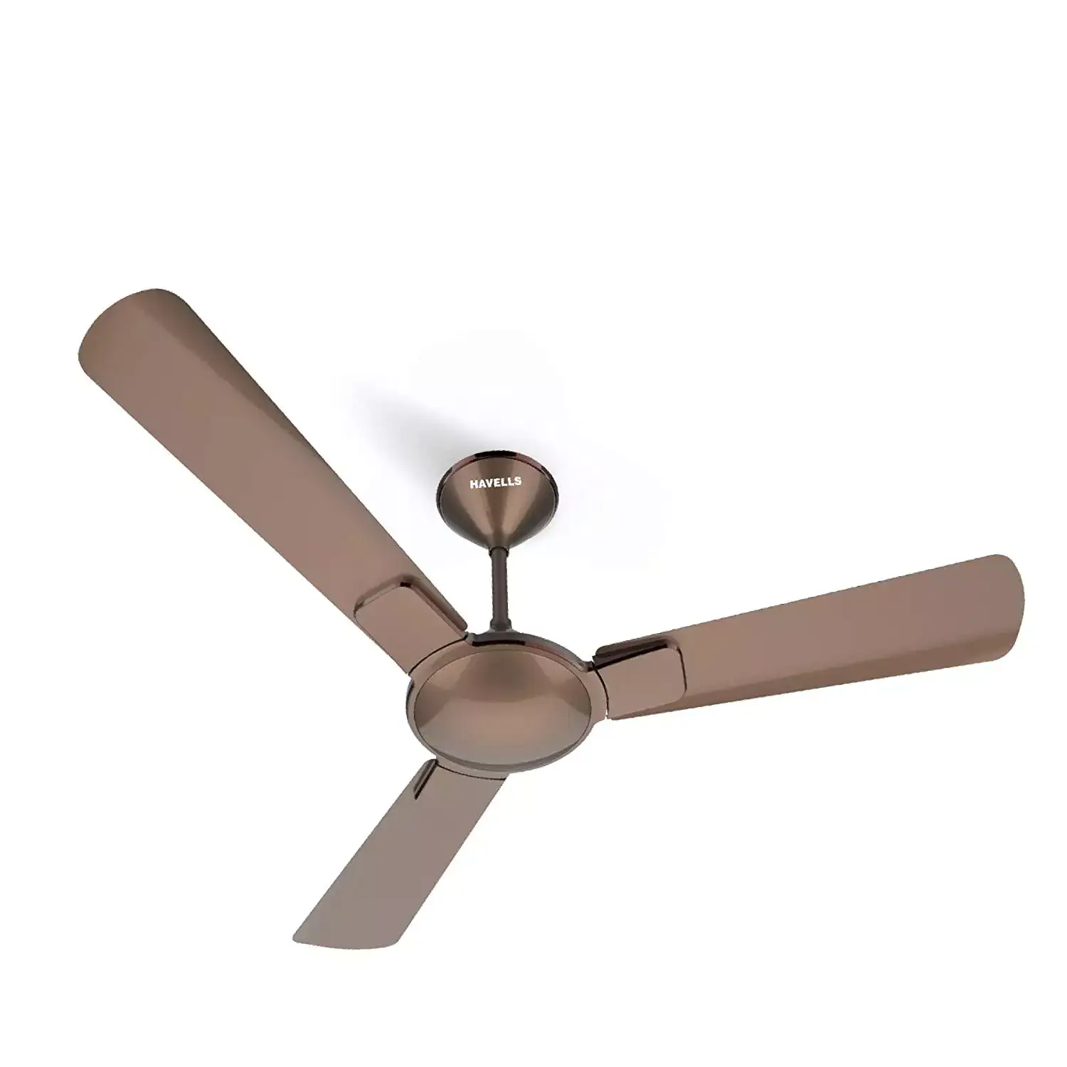 Image for HavellsEnticer1200mmDecorativeDustResistantCeilingFan